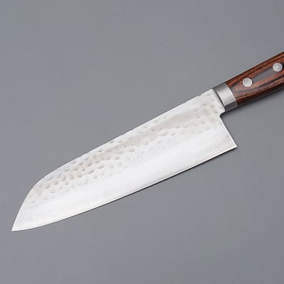 Masutani VG 1 Santoku 17 cm