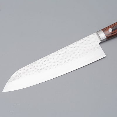 Masutani VG 1 Gyuto 18 cm