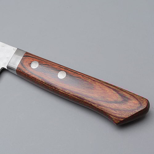 masutani vg-1 nakiri 16.5 cm