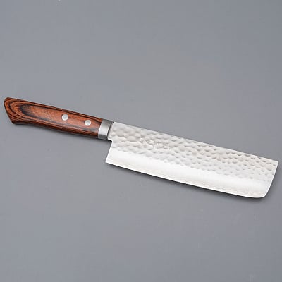 Masutani VG-1 Nakiri 16.5 cm