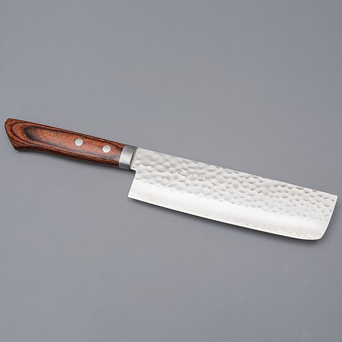 masutani vg-1 nakiri 16.5 cm