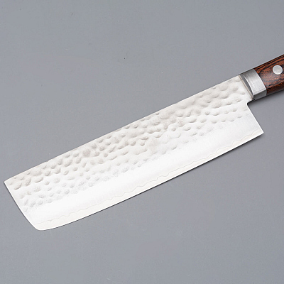Masutani VG-1 Nakiri 16.5 cm