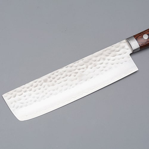 masutani vg-1 nakiri 16.5 cm