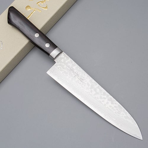 masutani vg-10 koksmes 18 cm