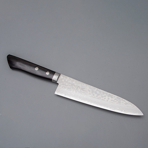 masutani vg-10 koksmes 18 cm