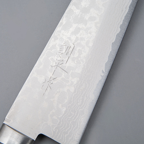 masutani vg-10 koksmes 18 cm