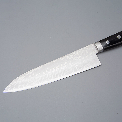 masutani vg-10 koksmes 18 cm