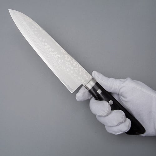 masutani vg-10 koksmes 18 cm