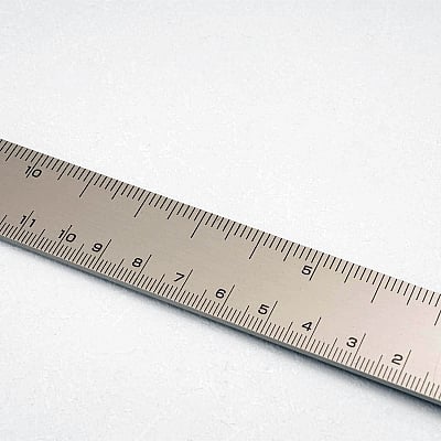 Matsui Precisieliniaal 20 cm