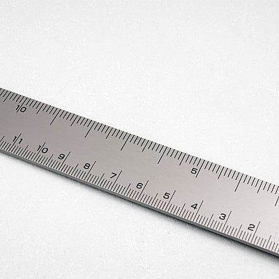 Matsui Precisieliniaal 20 cm