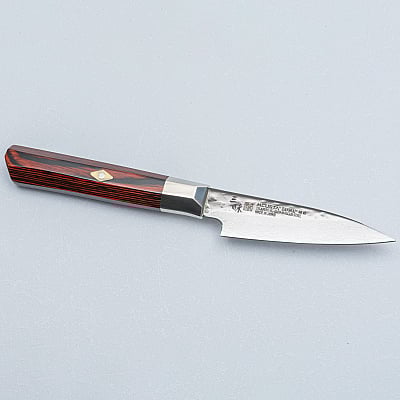 Mcusta Zanmai Supreme H Petty 9 cm