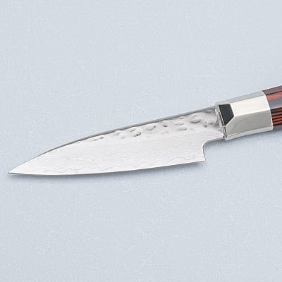 Mcusta Zanmai Supreme H Petty 9 cm