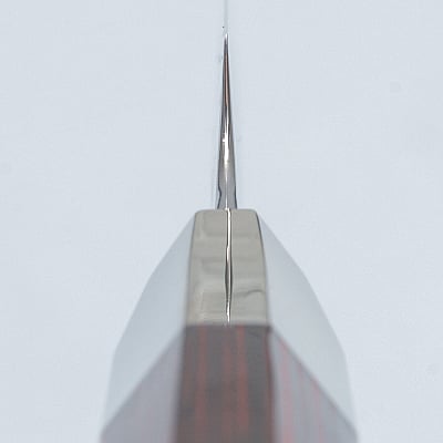 Mcusta Zanmai Supreme H Petty 9 cm