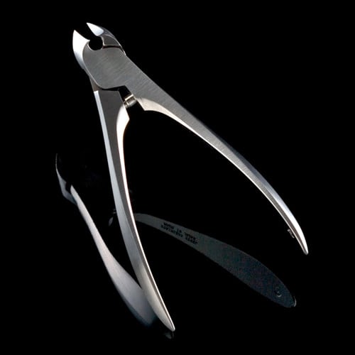 Suwada Professionelle Nagelknipser aus Japan