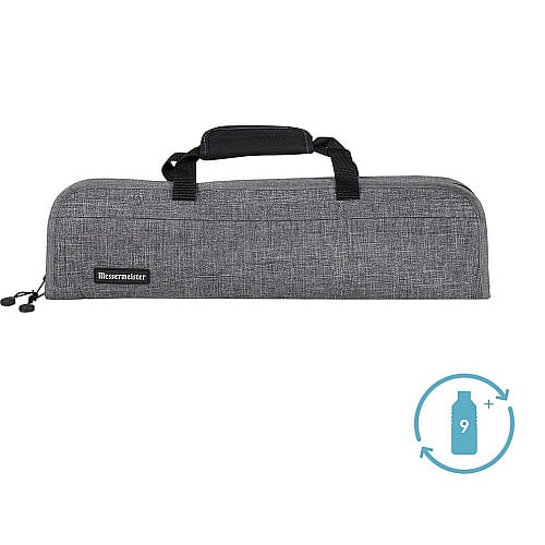 Messermeister Messentas 5 vakken 3088-5/H