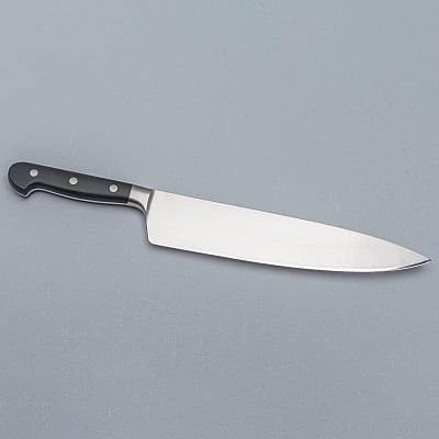 Messermeister Meridian Elite Koksmes 25 cm