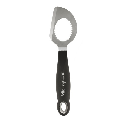 Microplane Professional Avocado Tool 3 In 1 