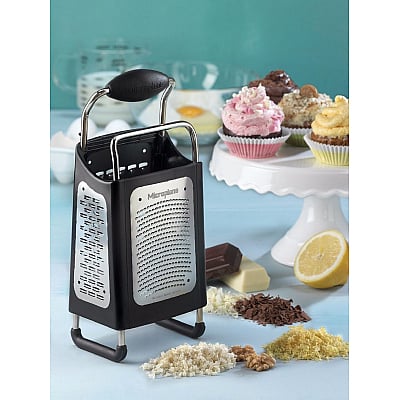 Microplane Professional Blokrasp