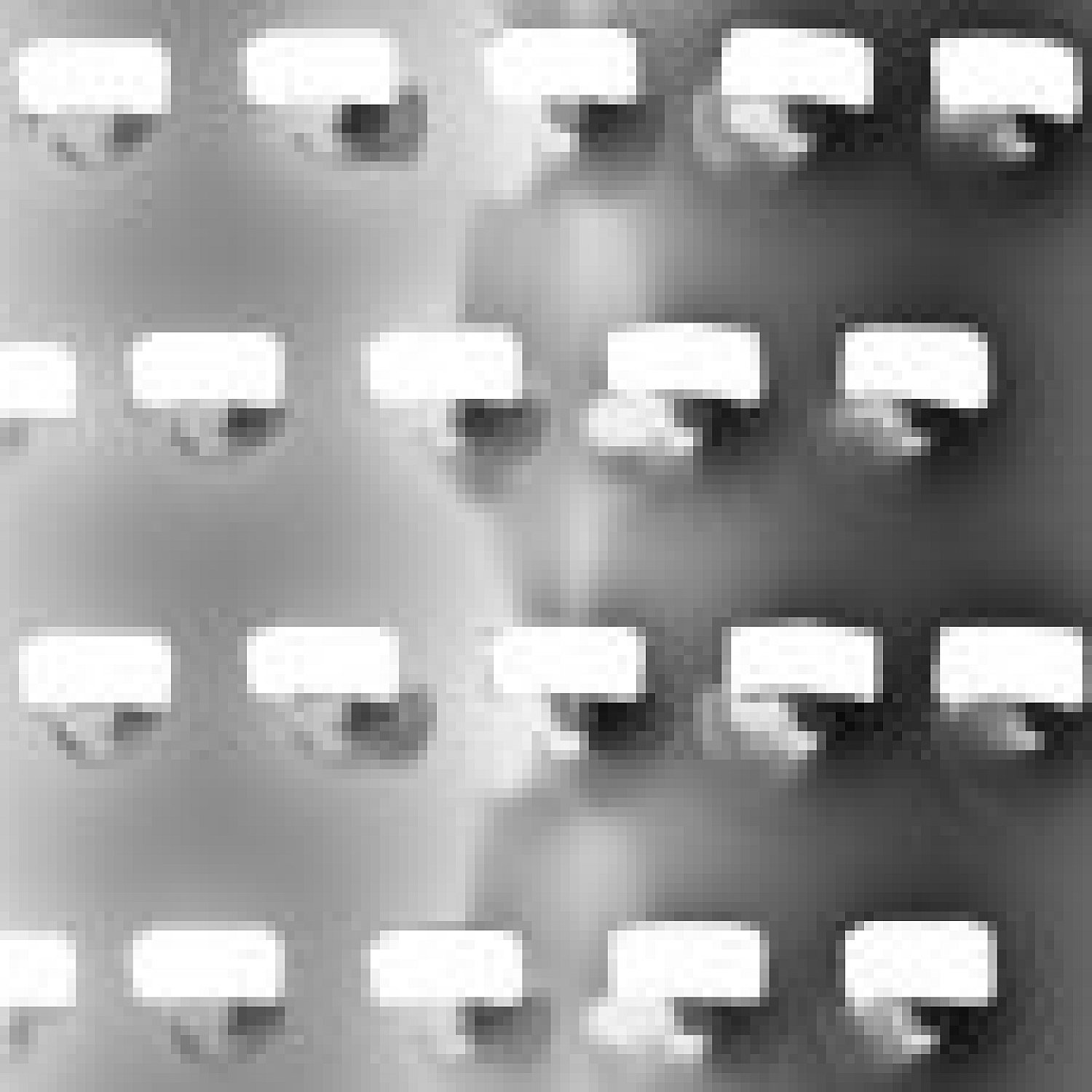 Microplane Professional Extra Grove Rasp • Check de site voor meer