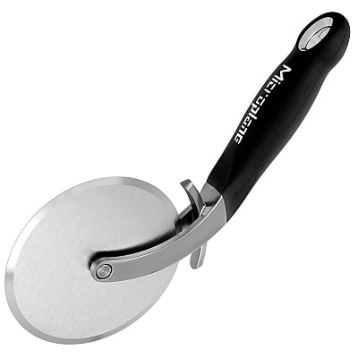 Microplane Professional Pizzanijder