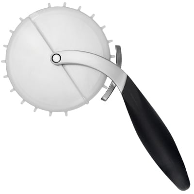 Microplane Professional Pizzanijder