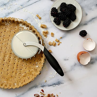 Microplane Professional Pizzanijder