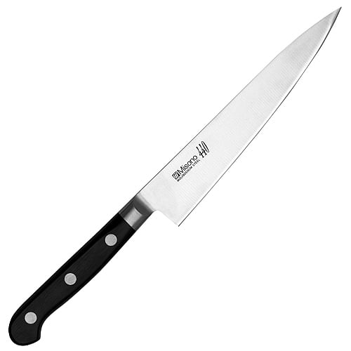 Misono 440 Petit Universeelmes 15 cm