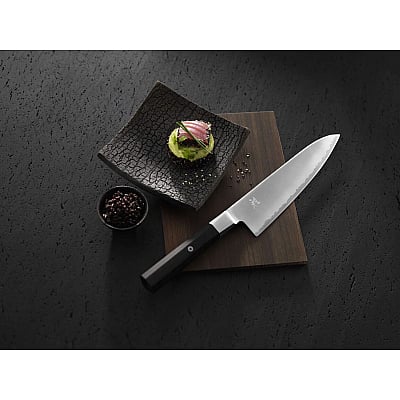 Miyabi 4000FC Gyutoh 24 cm