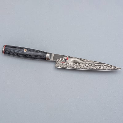 Miyabi 5000FCD Shotoh 11 cm