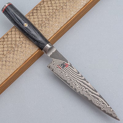 Miyabi 5000FCD Shotoh 11 cm
