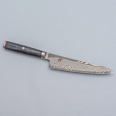Miyabi 5000FCD Shotoh 13 cm