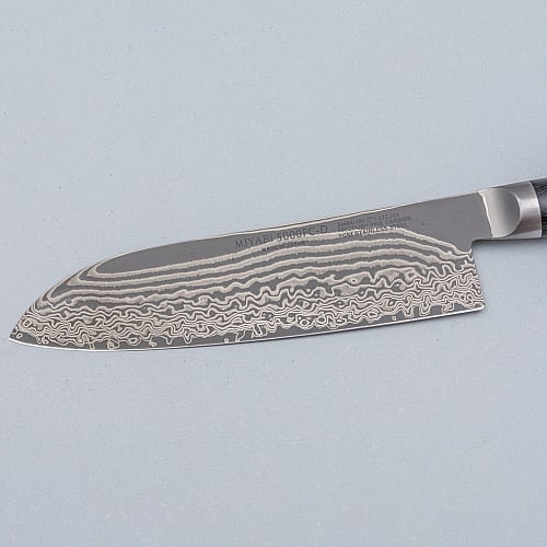 miyabi 5000fcd santoku 18 cm