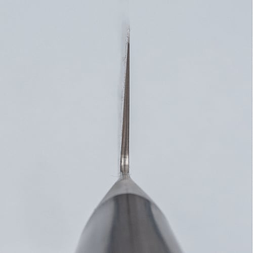 miyabi 5000fcd santoku 18 cm