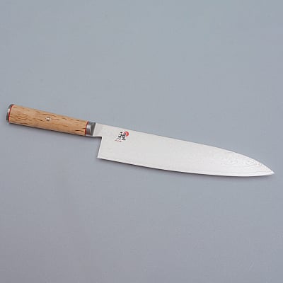 Miyabi 5000MCD Chef's knife Gyutoh 24 cm
