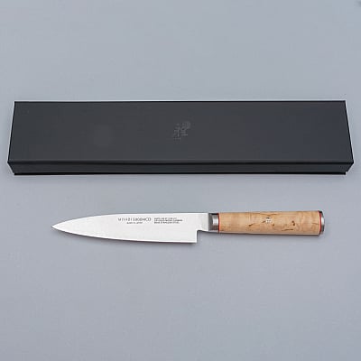 Miyabi 5000MCD Universeelmes Chutoh 16 cm