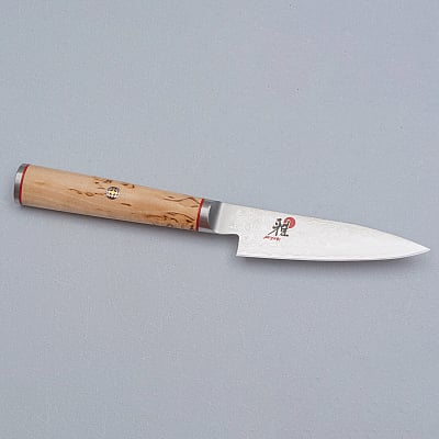 Miyabi 5000MCD Officemes Shotoh 9 cm