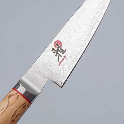 Miyabi 5000MCD Officemes Shotoh 9 cm