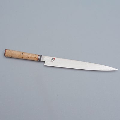 Miyabi 5000MCD Carving Knife Sujihiki 24 cm