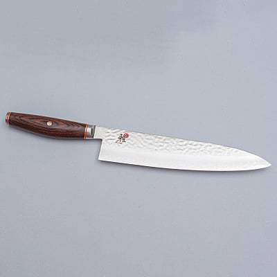 Miyabi 6000MCT Gyutoh 24 cm