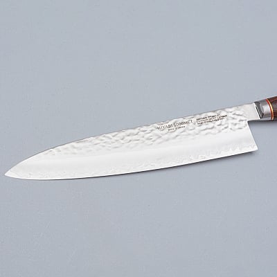 Miyabi 6000MCT Gyutoh 24 cm