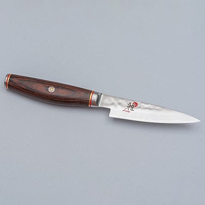 Miyabi 6000MCT Shotoh 9 cm