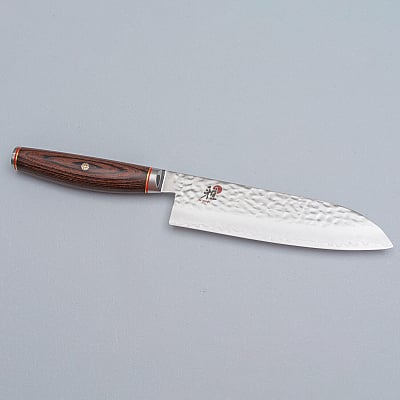 Miyabi 6000MCT Santoku 18 cm