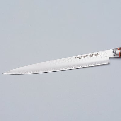 Miyabi 6000MCT Sujihiki 24 cm