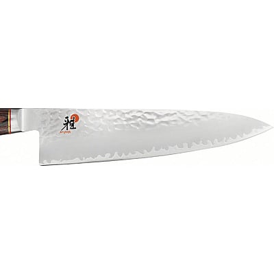 Miyabi 6000MCT Gyutoh 20 cm