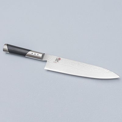 Miyabi 7000D Gyutoh Kochmesser 20 cm