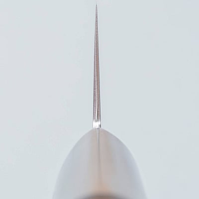 Miyabi 7000D Gyutoh Kochmesser 20 cm