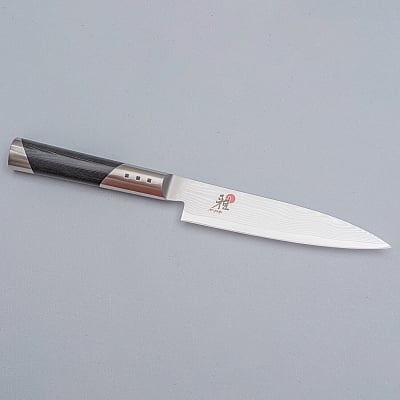 Miyabi 7000D Chutoh Universal knife 16 cm