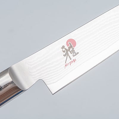 Miyabi 7000D Chutoh Universal knife 16 cm