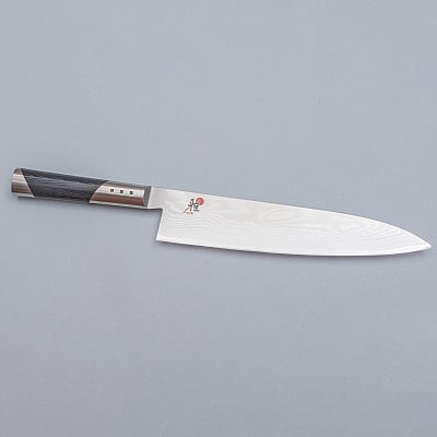 Miyabi 7000D Gyutoh Chef's knife 24 cm