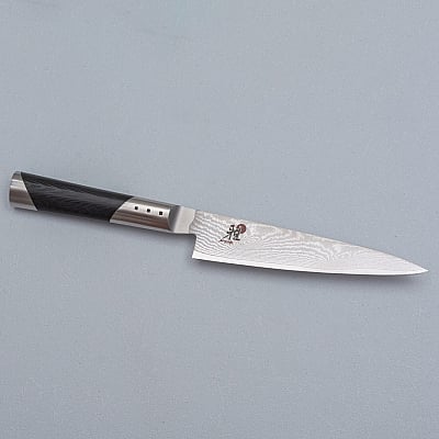 Miyabi 7000D Shotoh Utility Knife 13 cm